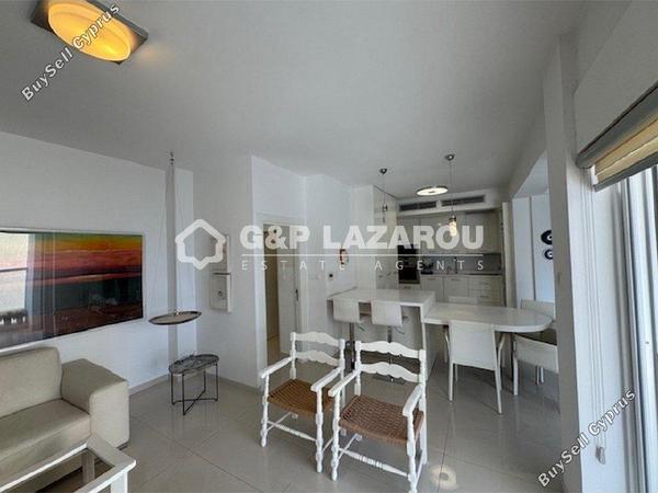 2 bedroom apartment for rent germasogeia limassol 1802149 image 14496106