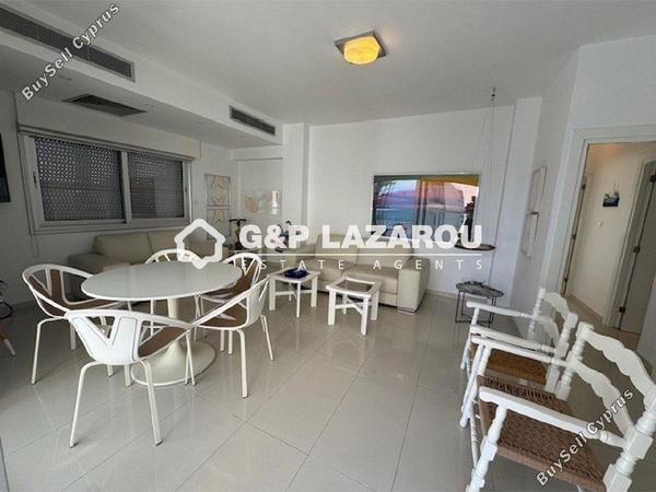 2 bedroom apartment for rent germasogeia limassol 1802149 image 14496109