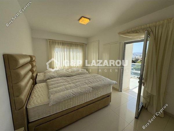 2 bedroom apartment for rent germasogeia limassol 1802149 image 14496113