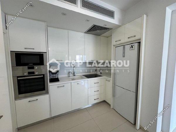 2 bedroom apartment for rent germasogeia limassol 1802149 image 14496116