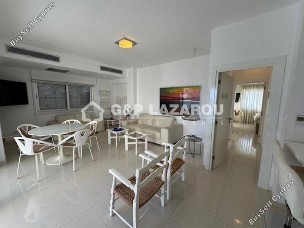 2 bedroom apartment for rent germasogeia limassol 1802149 image 14496122