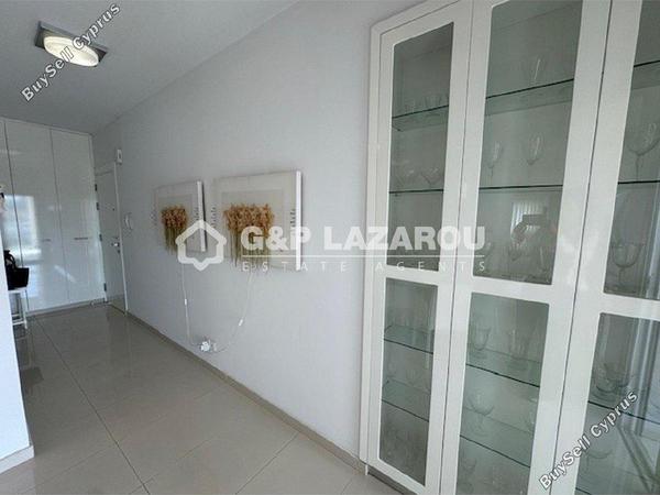 2 bedroom apartment for rent germasogeia limassol 1802149 image 14496127