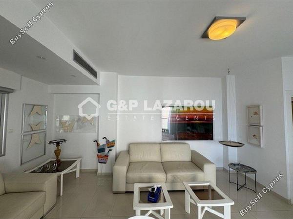2 bedroom apartment for rent germasogeia limassol 1802149 image 14496131