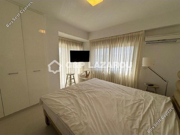 2 bedroom apartment for rent germasogeia limassol 1802149 image 14496132