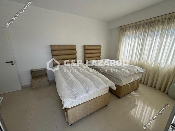 2 bedroom apartment for rent germasogeia limassol 1802149 image 14496136
