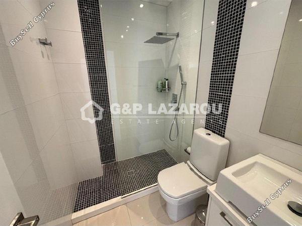 2 bedroom apartment for rent germasogeia limassol 1802149 image 14496141