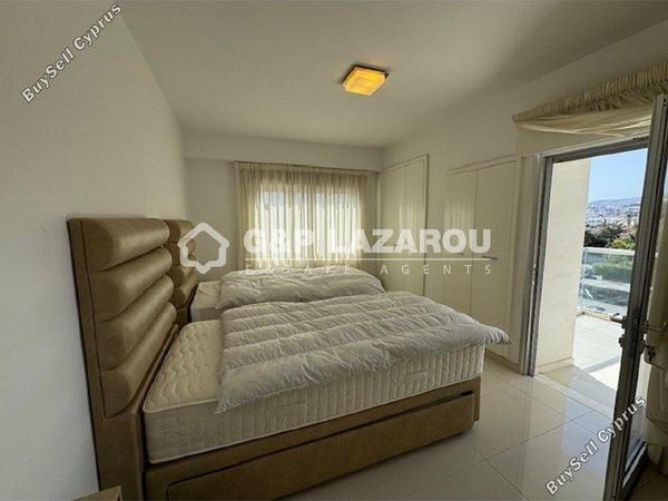 2 bedroom apartment for rent germasogeia limassol 1802149 image 14496145