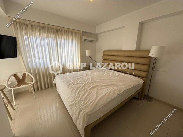2 bedroom apartment for rent germasogeia limassol 1802149 image 14496147