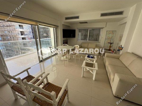 2 bedroom apartment for rent germasogeia limassol 1802149 image 14496149