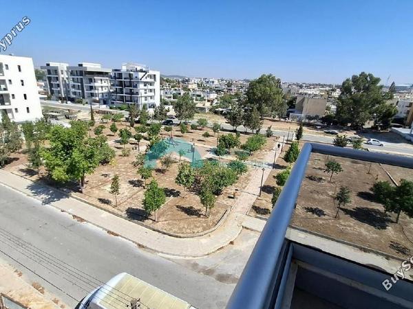 2 bedroom apartment for rent larnaca municipality larnaca 1873149 image 7140924