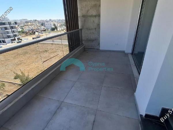 2 bedroom apartment for rent larnaca municipality larnaca 1873149 image 7140925