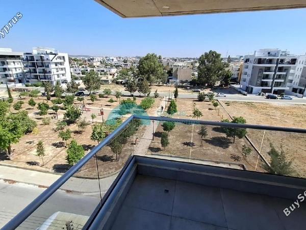 2 bedroom apartment for rent larnaca municipality larnaca 1873149 image 7140926