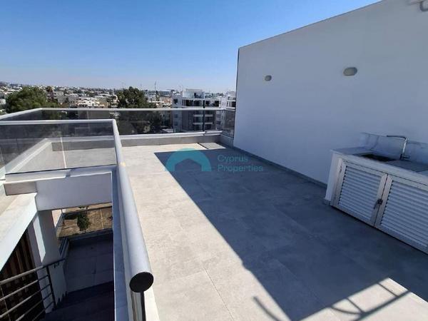 2 bedroom apartment for rent larnaca municipality larnaca 1873149 image 7140927