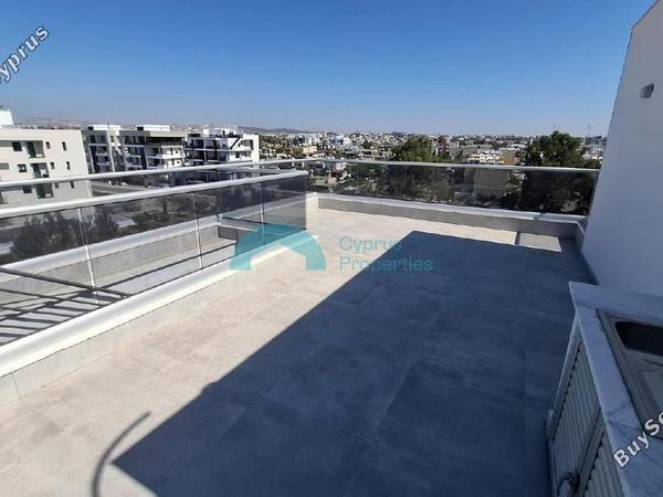 2 bedroom apartment for rent larnaca municipality larnaca 1873149 image 7140928