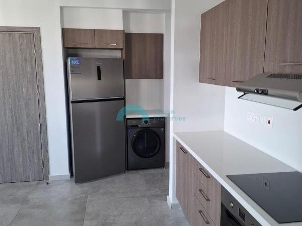 2 bedroom apartment for rent larnaca municipality larnaca 1873149 image 7140929