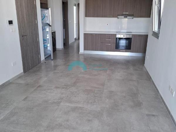 2 bedroom apartment for rent larnaca municipality larnaca 1873149 image 7140930