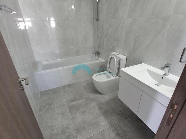 2 bedroom apartment for rent larnaca municipality larnaca 1873149 image 7140931