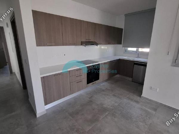 2 bedroom apartment for rent larnaca municipality larnaca 1873149 image 7140932