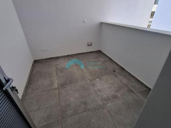 2 bedroom apartment for rent larnaca municipality larnaca 1873149 image 7140933