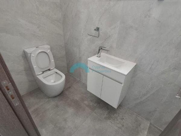 2 bedroom apartment for rent larnaca municipality larnaca 1873149 image 7140934
