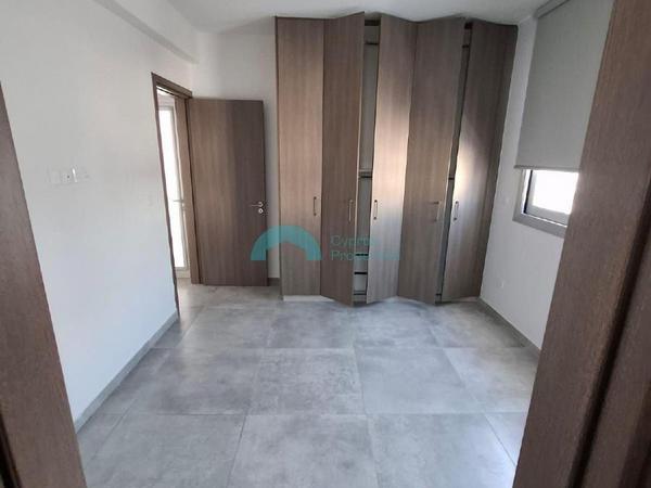 2 bedroom apartment for rent larnaca municipality larnaca 1873149 image 7140935