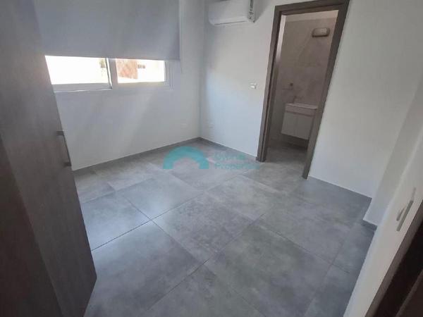 2 bedroom apartment for rent larnaca municipality larnaca 1873149 image 7140936