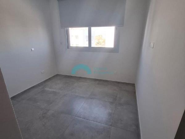 2 bedroom apartment for rent larnaca municipality larnaca 1873149 image 7140937