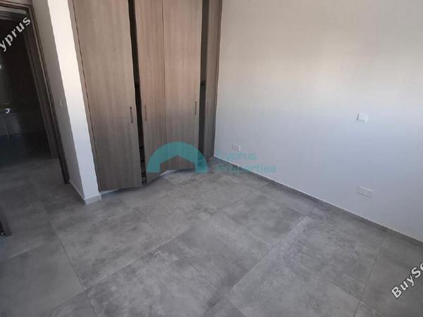 2 bedroom apartment for rent larnaca municipality larnaca 1873149 image 7140938