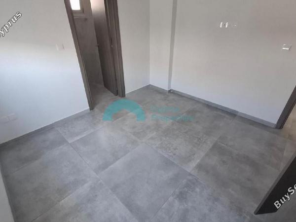 2 bedroom apartment for rent larnaca municipality larnaca 1873149 image 7140939