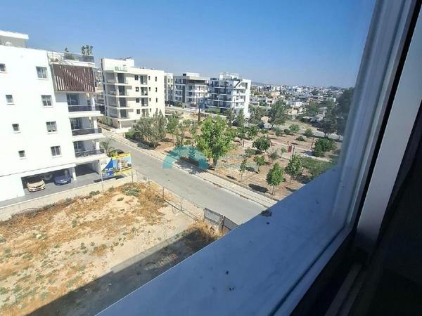 2 bedroom apartment for rent larnaca municipality larnaca 1873149 image 7140940