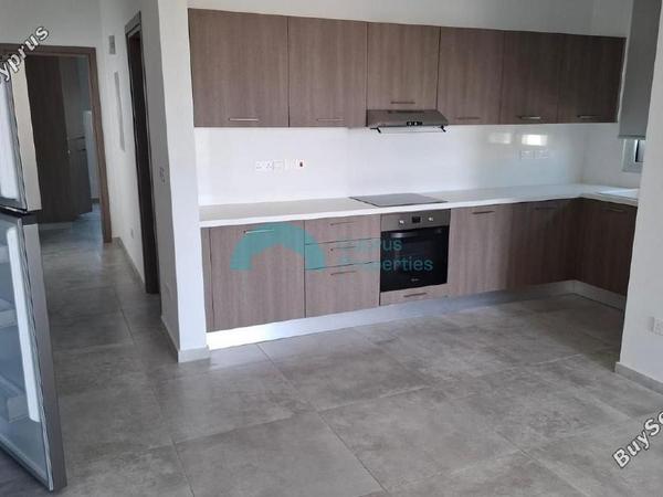 2 bedroom apartment for rent larnaca municipality larnaca 1873149 image 7140941