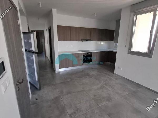 2 bedroom apartment for rent larnaca municipality larnaca 1873149 image 7140943