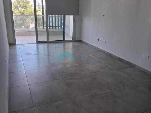 2 bedroom apartment for rent larnaca municipality larnaca 1873149 image 7140944