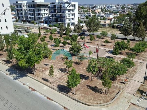 2 bedroom apartment for rent larnaca municipality larnaca 1873149 image 7140946