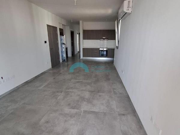 2 bedroom apartment for rent larnaca municipality larnaca 1873149 image 7140948