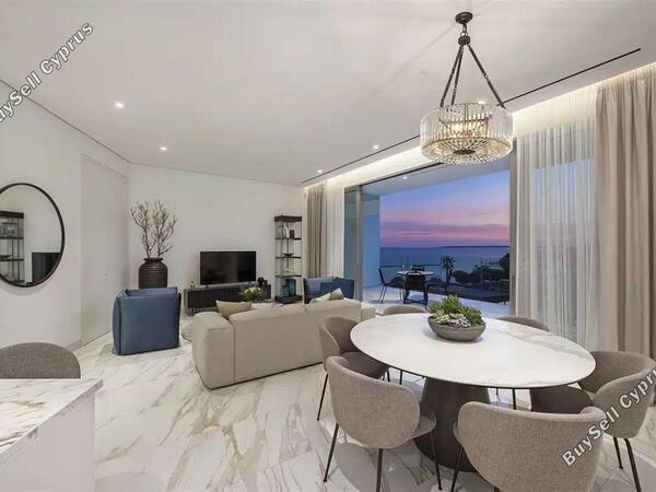 2 bedroom apartment for rent neapolis limassol 1529149 image 3778828