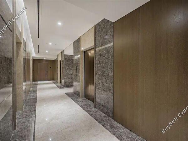 2 bedroom apartment for rent neapolis limassol 1529149 image 3778829