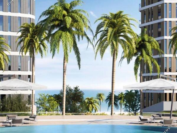 2 bedroom apartment for rent neapolis limassol 1529149 image 3778833