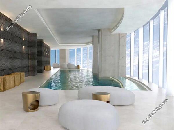 2 bedroom apartment for rent neapolis limassol 1529149 image 3778834