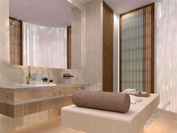2 bedroom apartment for rent neapolis limassol 1529149 image 3778838