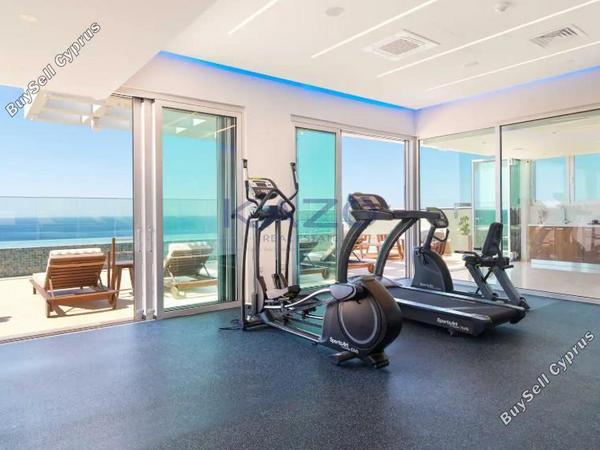 2 bedroom apartment for rent parekklisia limassol 7625149 image 14626415