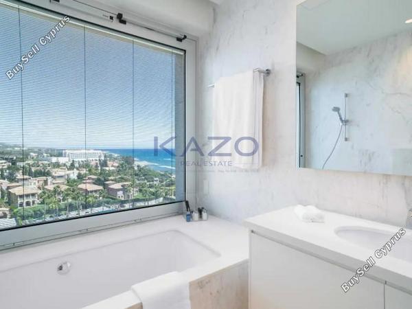 2 bedroom apartment for rent parekklisia limassol 7625149 image 14626416