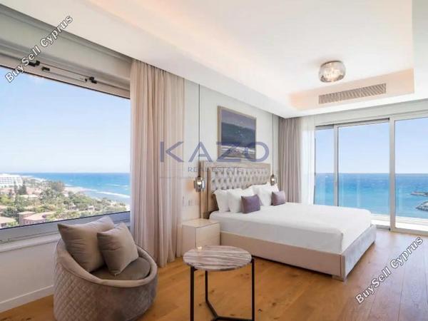 2 bedroom apartment for rent parekklisia limassol 7625149 image 14626418