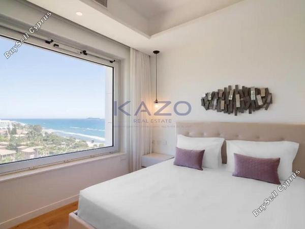 2 bedroom apartment for rent parekklisia limassol 7625149 image 14626419