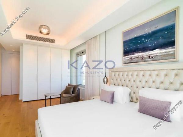 2 bedroom apartment for rent parekklisia limassol 7625149 image 14626420