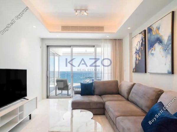 2 bedroom apartment for rent parekklisia limassol 7625149 image 14626421