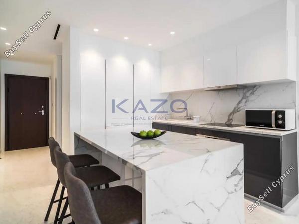 2 bedroom apartment for rent parekklisia limassol 7625149 image 14626422