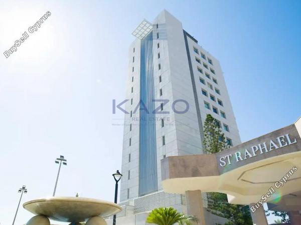 2 bedroom apartment for rent parekklisia limassol 7625149 image 14626423