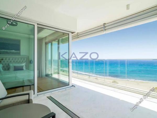 2 bedroom apartment for rent parekklisia limassol 7625149 image 14626424