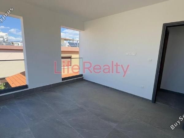 2 bedroom apartment for rent ypsonas limassol 8598149 image 15741628